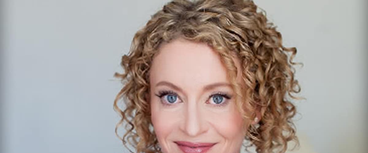 Colette A. Stern, MD- Asheville Plastic Surgeon in Asheville, North Carolina