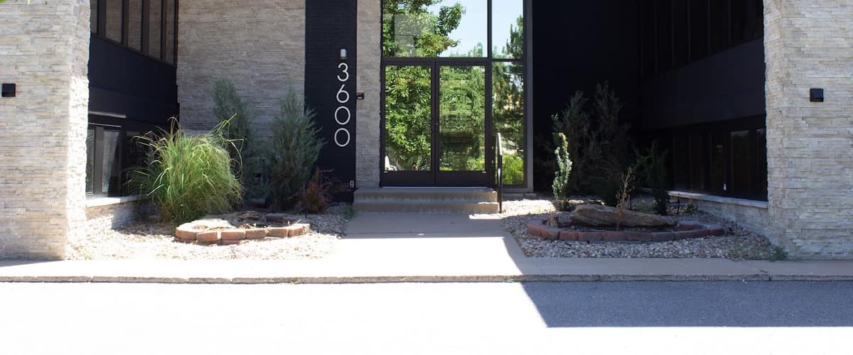 Colorado Facial Plastic Surgery in Denver, Colorado