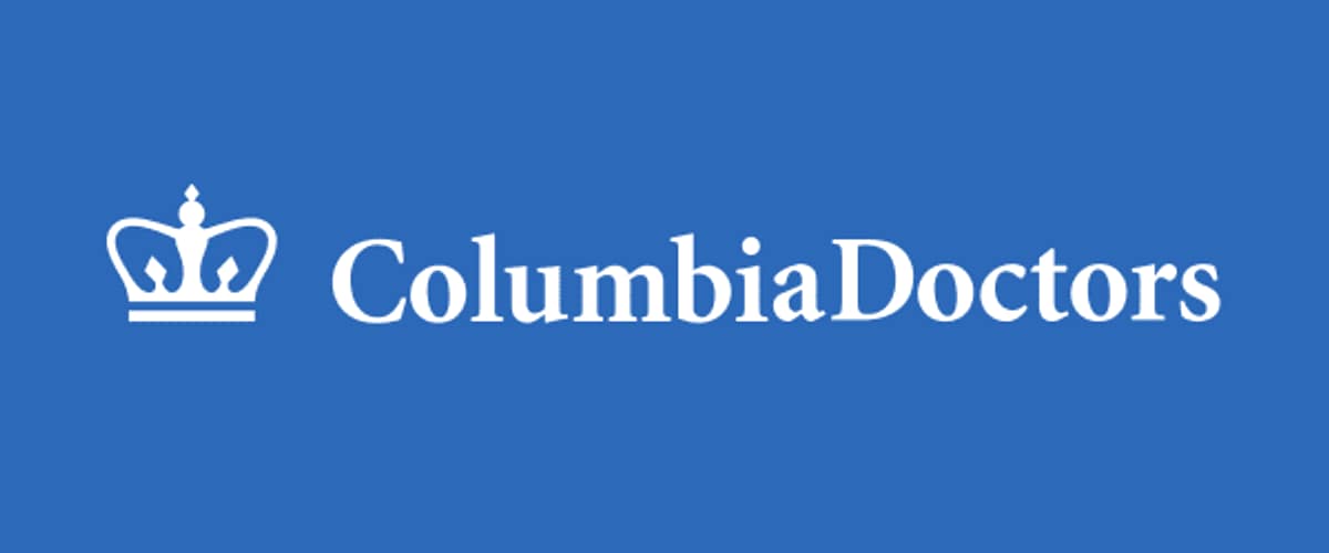 Columbia Dermatology in New York, New York