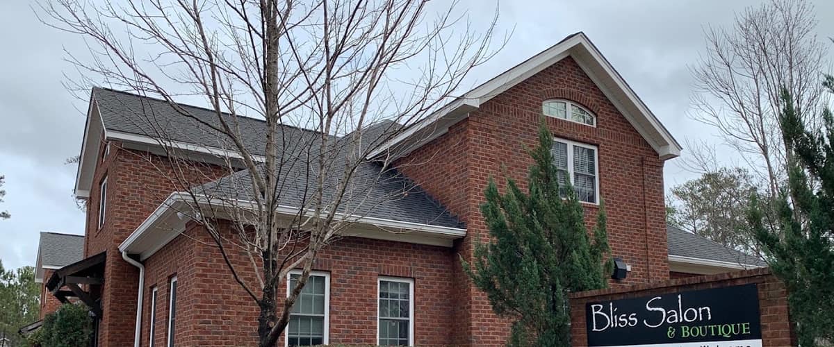Columbia Skin Clinic, med spa and aesthetic clinic in Columbia