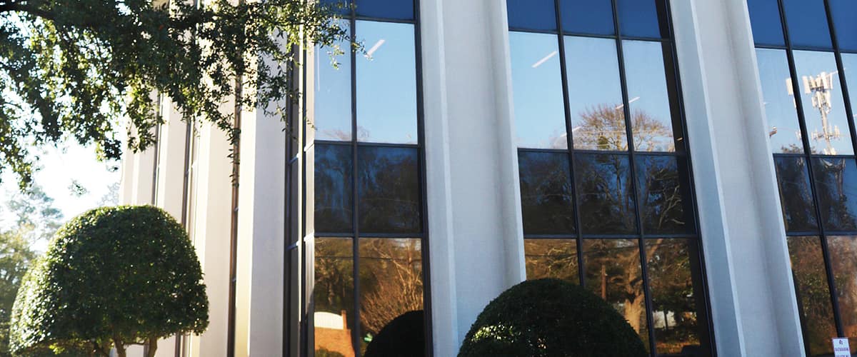 Columbia Skin Clinic, med spa and aesthetic clinic in Columbia