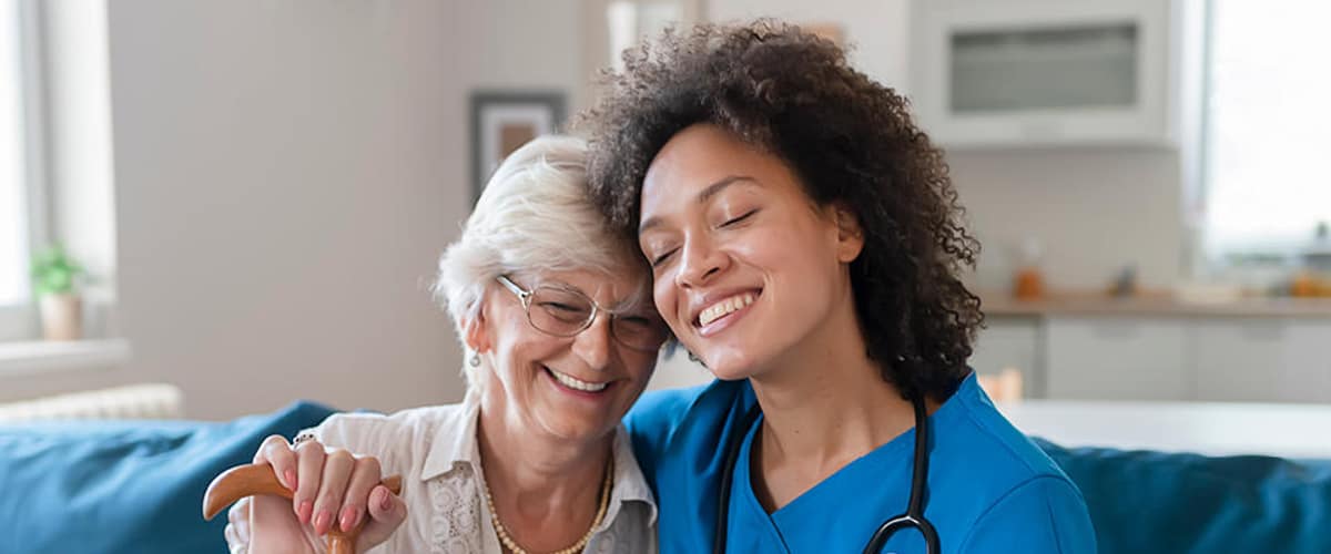 CommonSpirit Colorado Springs Surgical Associates Penrose in Colorado Springs, Colorado