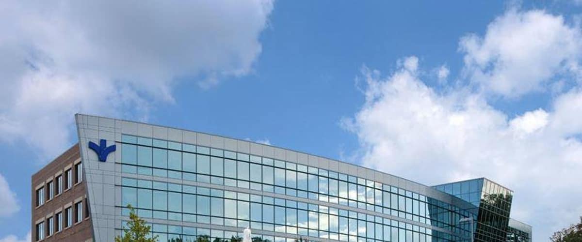 Commonwealth Dermatology in Richmond, Virginia