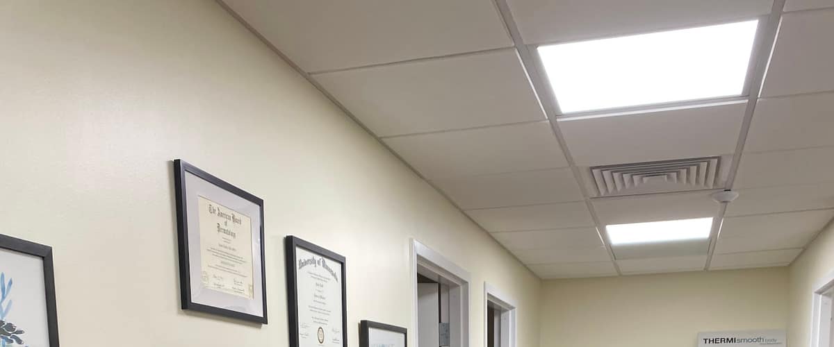 Complete Dermatology Of Virginia in Fairfax, Virginia