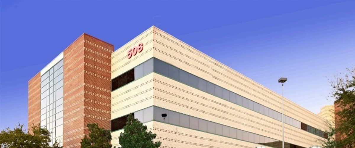 Complete Dermatology in The Woodlands, Texas