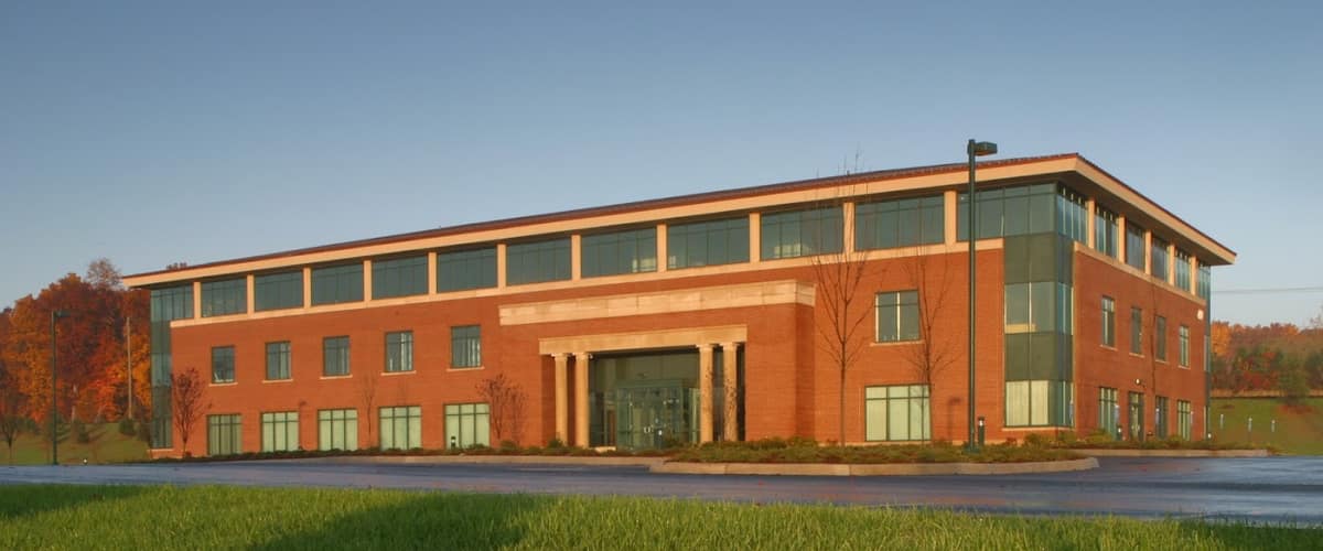 Connecticut Facial Plastic Surgery in West Hartford, Connecticut