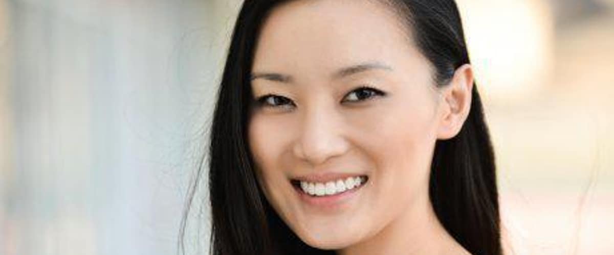 Connie Wang, MD, FAAD in Katy, Texas