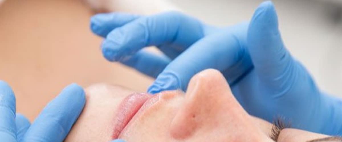 Connolly Dermatology in Toms River, New Jersey