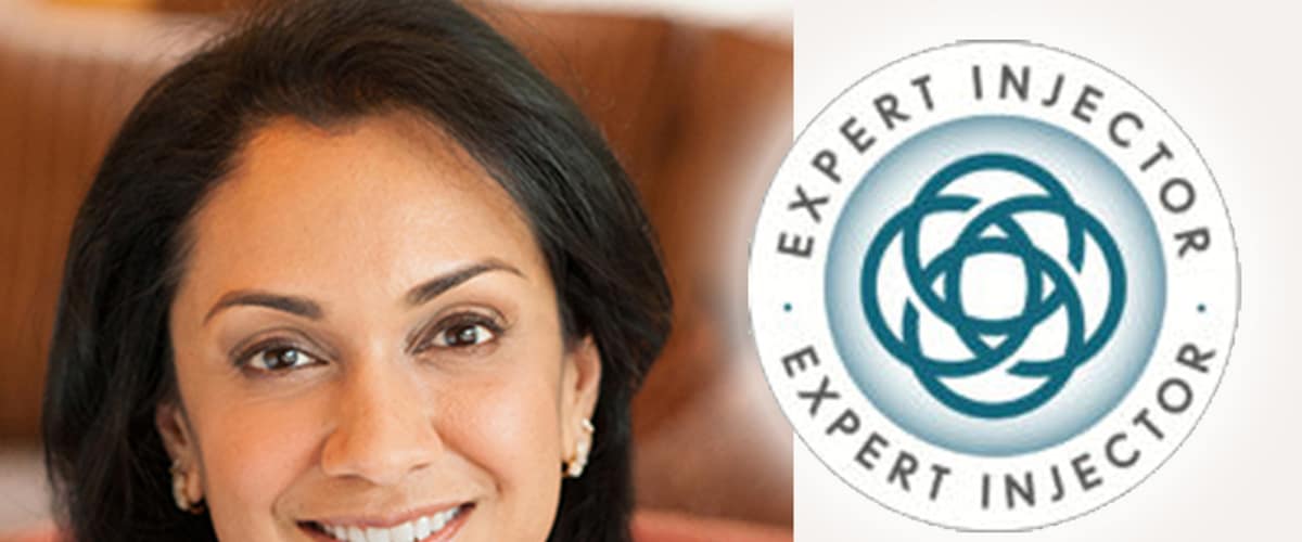 Contemporary Plastic Surgery: Vaishali B. Doolabh, MD, FACS in Jacksonville, Florida