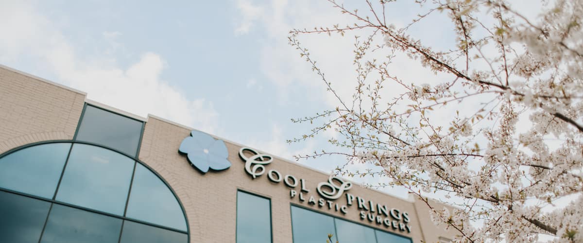 Cool Springs Plastic Surgery - Brentwood in Franklin, Tennessee
