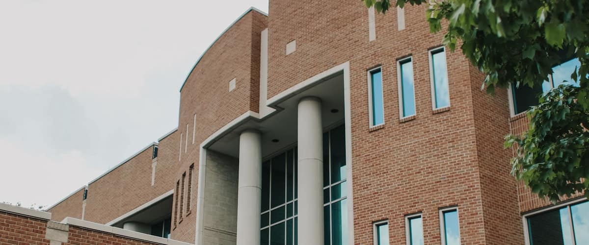 Cool Springs Plastic Surgery - Franklin in Franklin, Tennessee