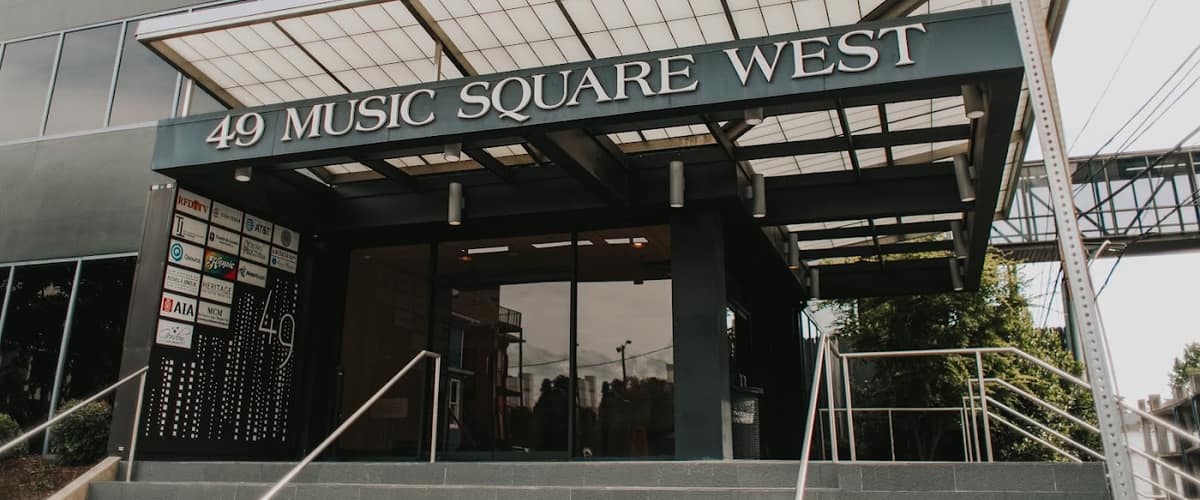 Cool Springs Plastic Surgery - Nashville in Nashville, Tennessee