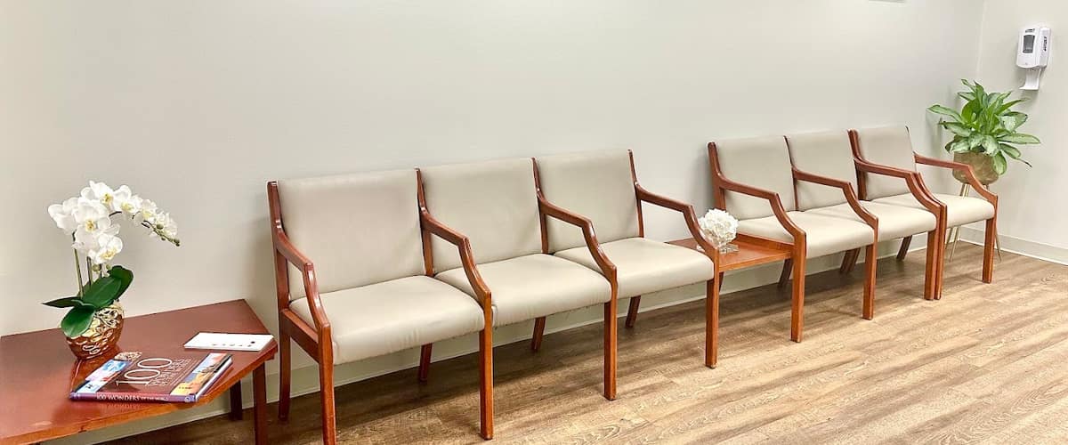 Coral Dermatology in Sarasota, Florida