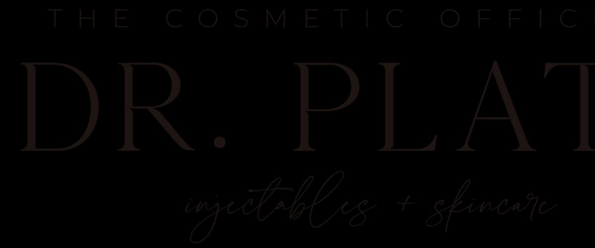 Cosmetic Office of Dr. Platt in Redlands, California