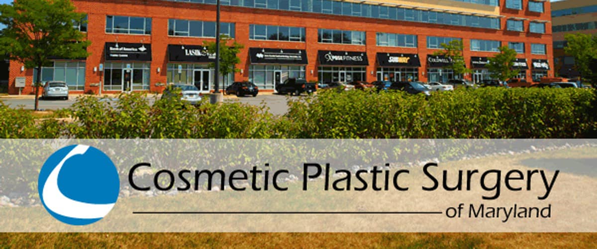 Cosmetic Plastic Surgery & Wellness Club of Maryland in Baltimore, Maryland