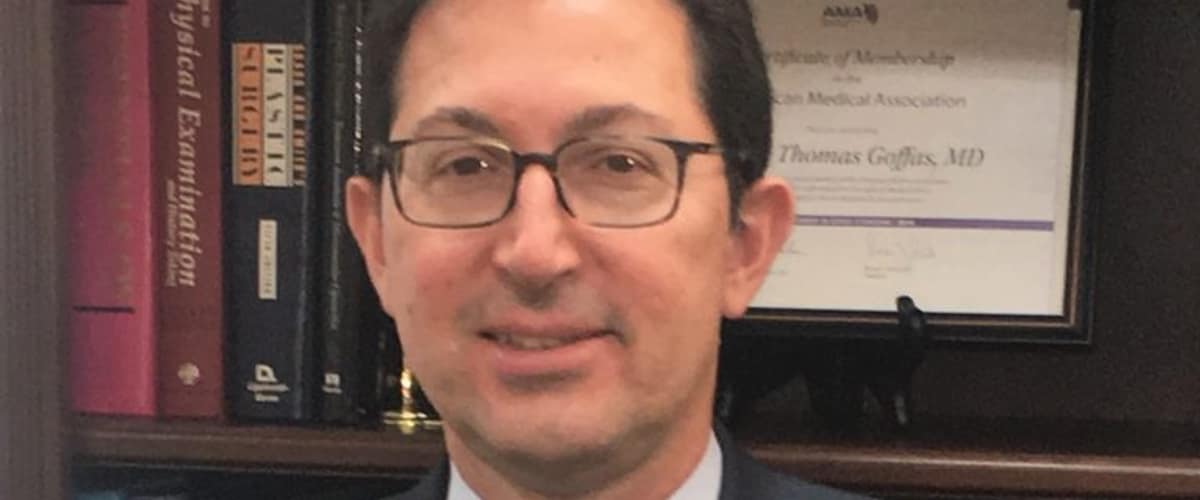 Cosmetic Surgeons of Michigan, PC in Detroit, Michigan