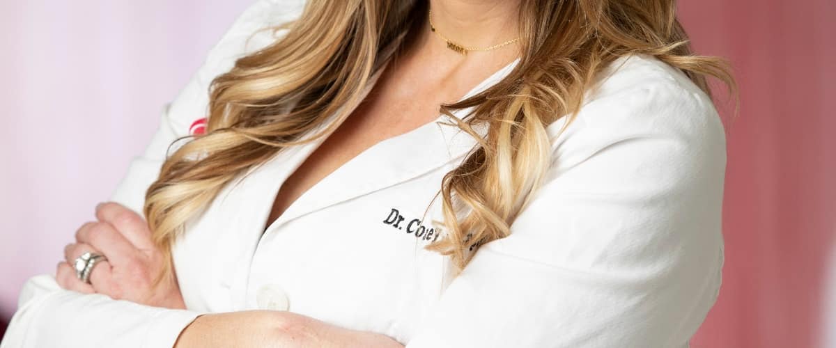 Cosmetic Surgery Affiliates in Jacksonville, Florida