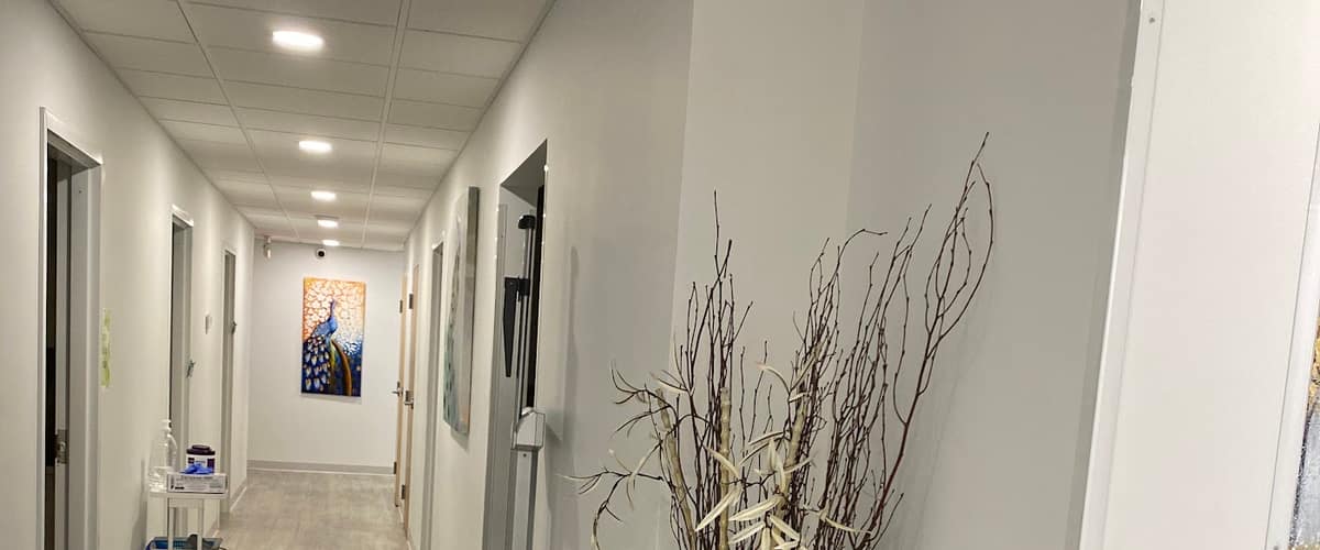 Cosmopolitan Dermatology in Cleveland, Ohio