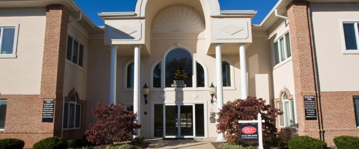 Cosulich Dermatology - NJ Skin Cancer Specialist in Red Bank, New Jersey