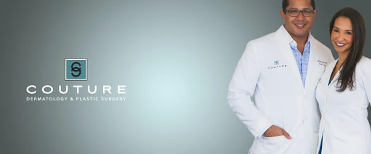 Couture Medical in Las Vegas, Nevada