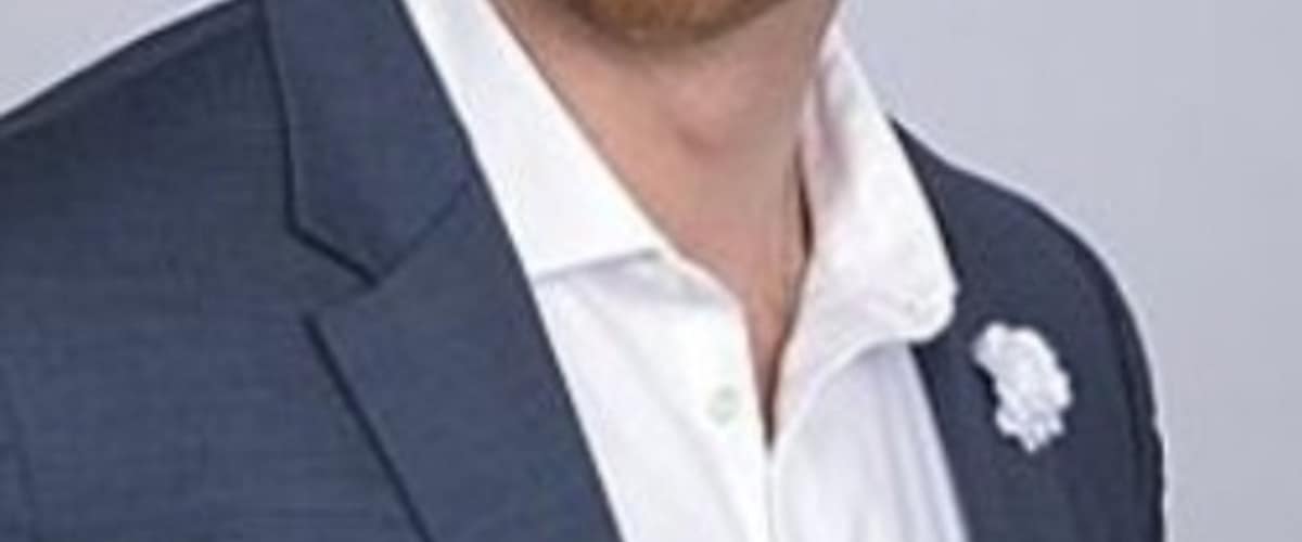 Cox Cosmetic Surgery in Frisco, Texas