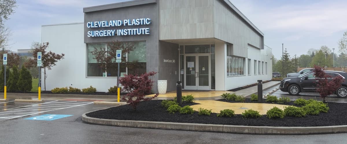 CPSI MedSpa in Cleveland, Ohio