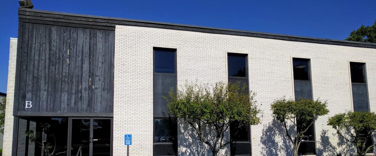Craig G Burkhart Inc in Toledo, Ohio