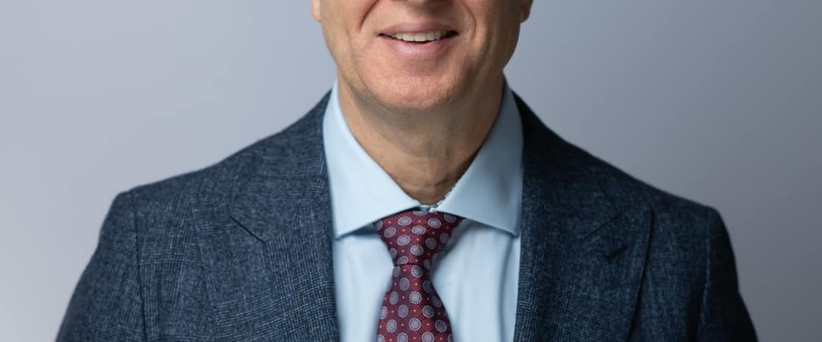 Craig Singer MD Dermatology, med spa and aesthetic clinic in Detroit