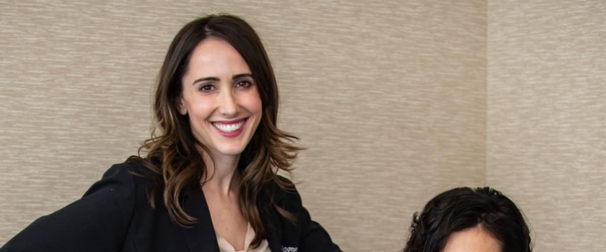 CSC Dermatology in Naperville, Illinois