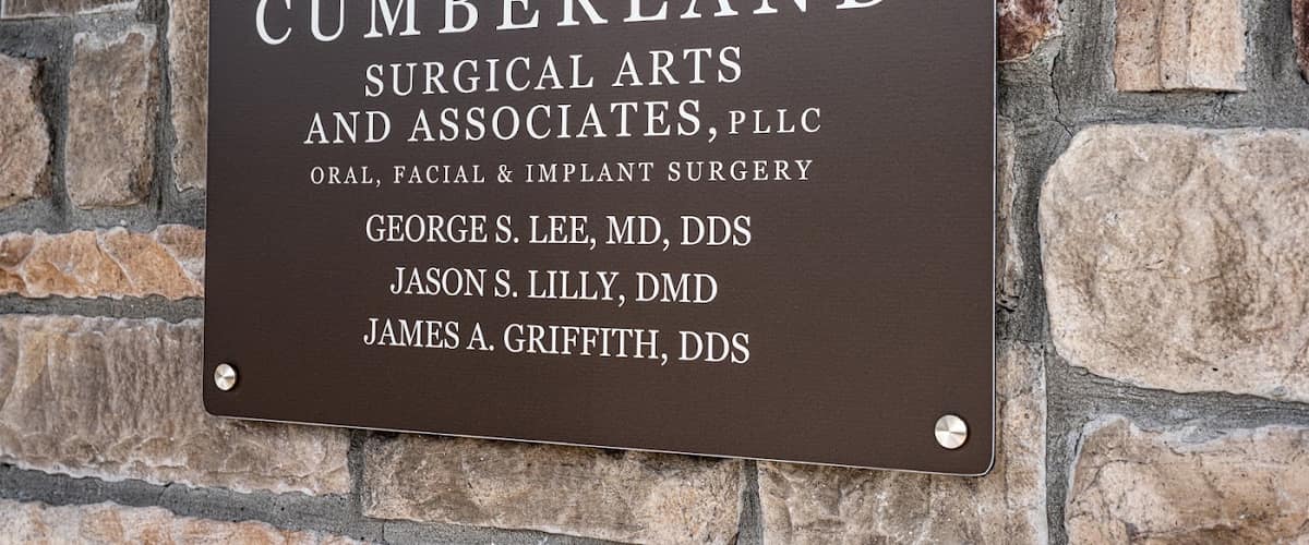 Cumberland Surgical Arts and Associates in Clarksville, Tennessee