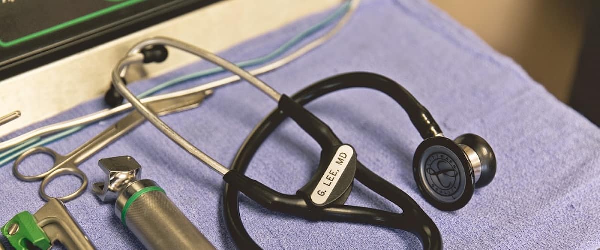 Cumberland Surgical Arts and Associates, PLLC in Clarksville, Tennessee
