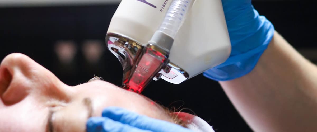 Current Facial Plastic Surgery in Myrtle Beach, South Carolina