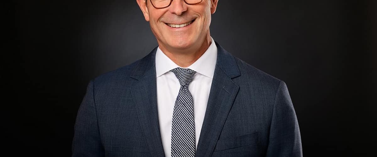 Curtis A. Crimmins, MD in Milwaukee, Wisconsin