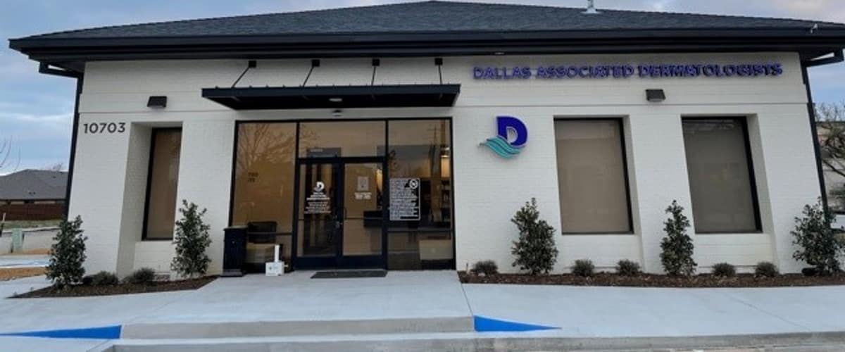 Dallas Associated Dermatologists, med spa and aesthetic clinic in Dallas
