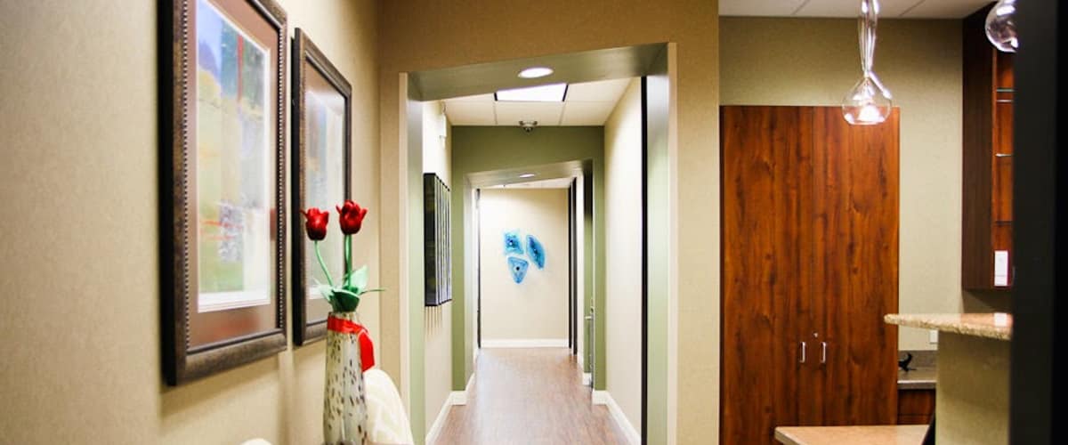 Dallas Associated Dermatologists, med spa and aesthetic clinic in Dallas