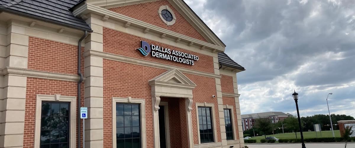 Dallas Associated Dermatologists, med spa and aesthetic clinic in Dallas