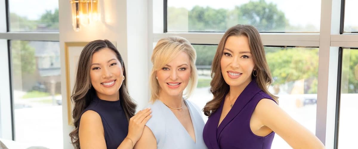 Dallas Center for Dermatology and Aesthetics in Dallas, Texas