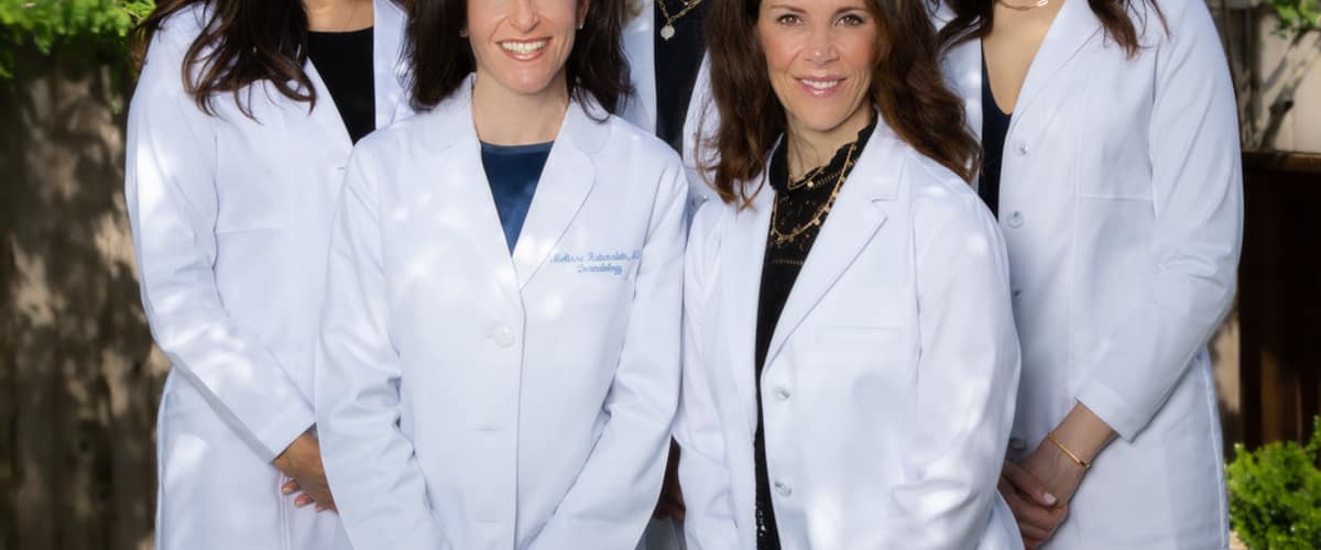 Dallas Dermatology Partners, med spa and aesthetic clinic in Dallas