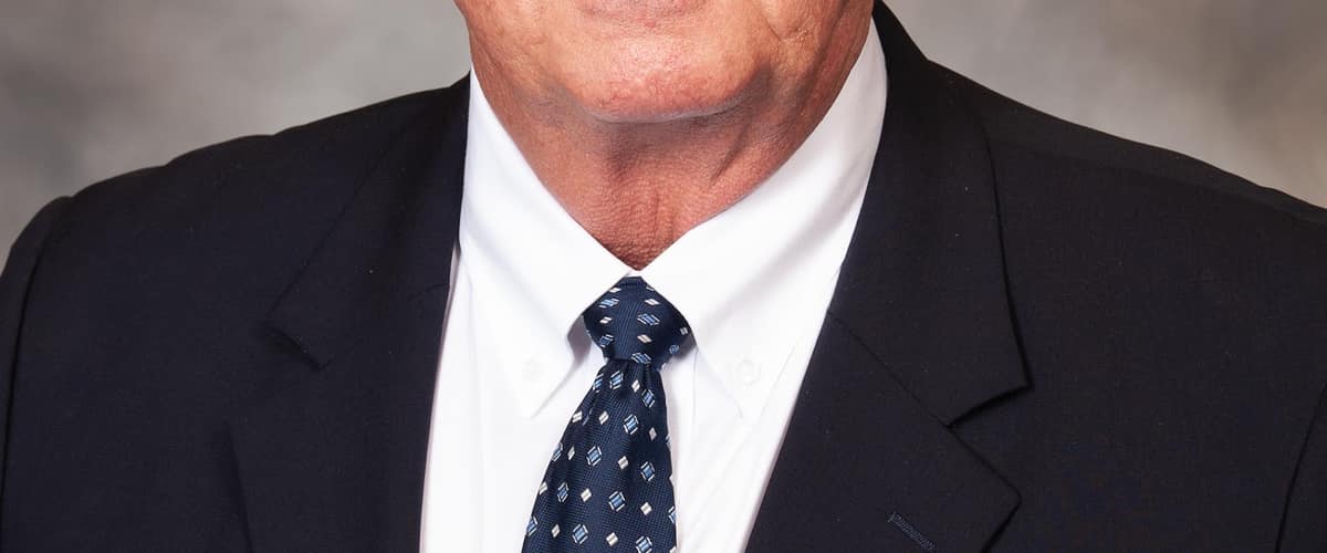 Daniel Dennis, MD in Mobile, Alabama