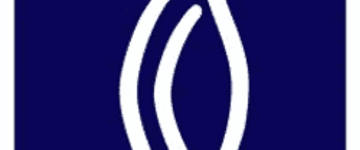 Daniel Skinner, MD: Board-Certified Dermatologist in Mesa, Arizona