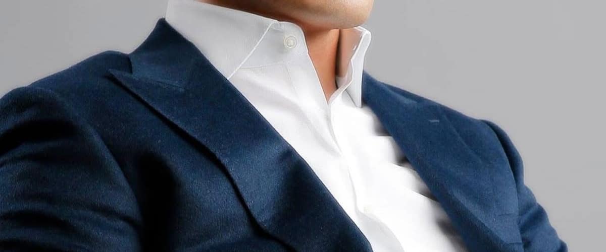 Danny Soares, MD - Facial Plastic Surgeon in The Villages, Florida