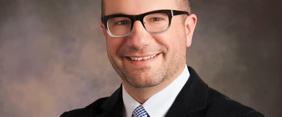 Danyo Plastic Surgery in Wilmington, Delaware