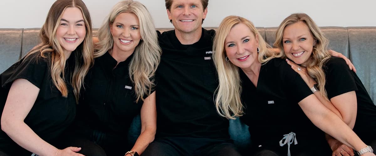 Dauwe Plastic Surgery in Dallas, Texas