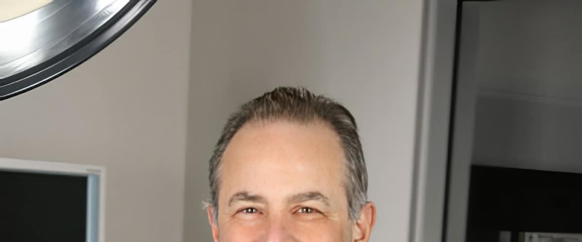 David A. Newman, MD Temecula Plastic Surgery in Temecula, California