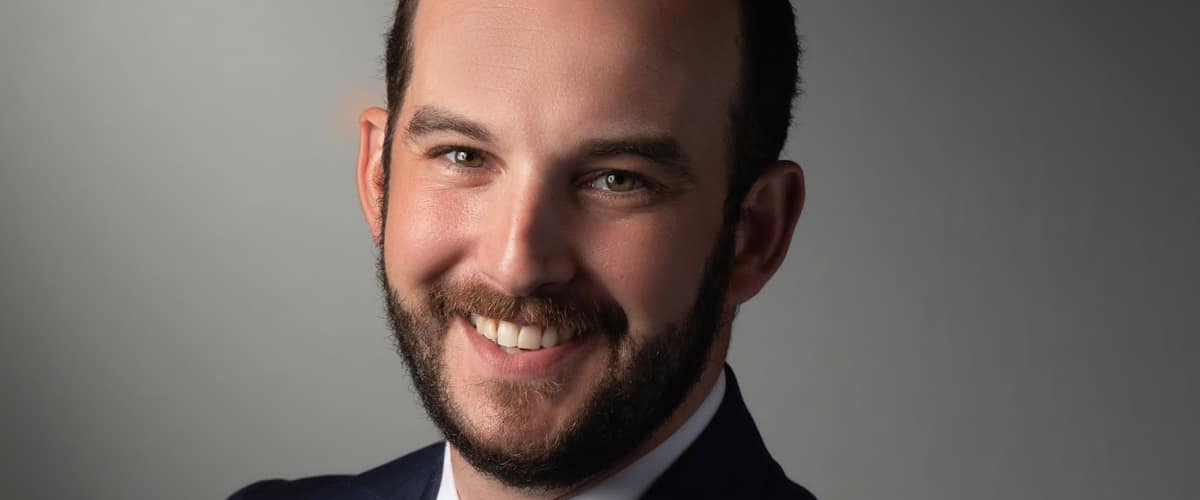 David Colen, MD in New Haven, Connecticut
