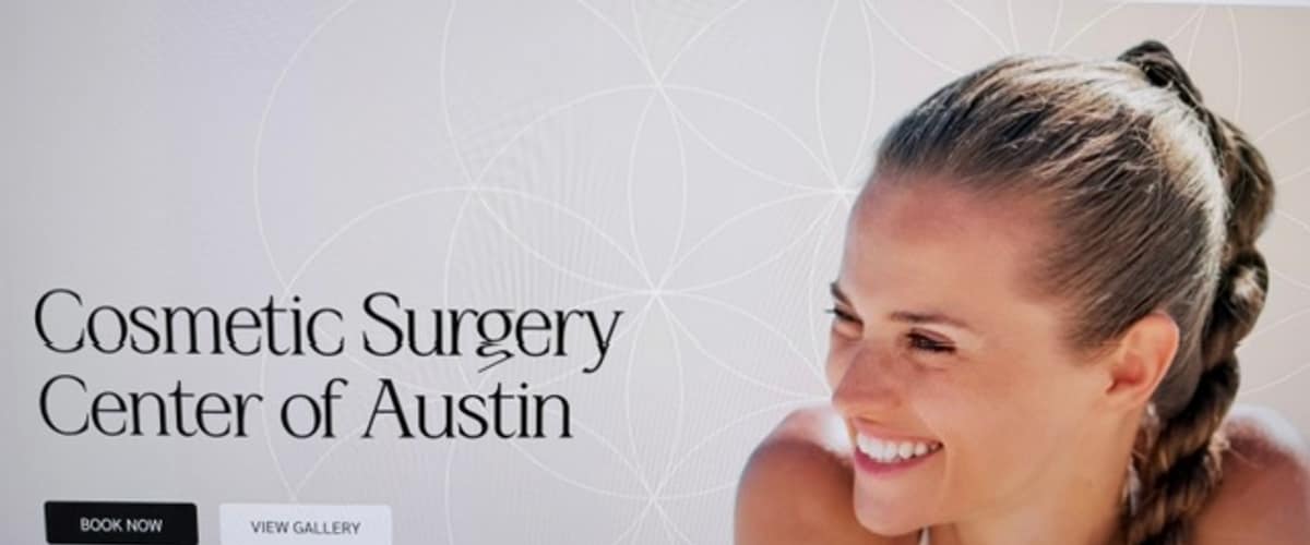 David Mosier, M.D., P.A. in Austin, Texas