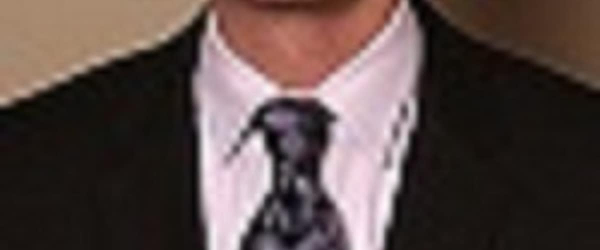 David R. Lane, MD in Charlotte, North Carolina