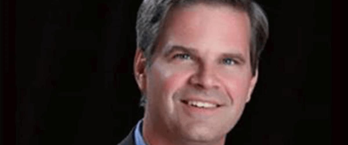 David V. Pratt, MD in Tacoma, Washington