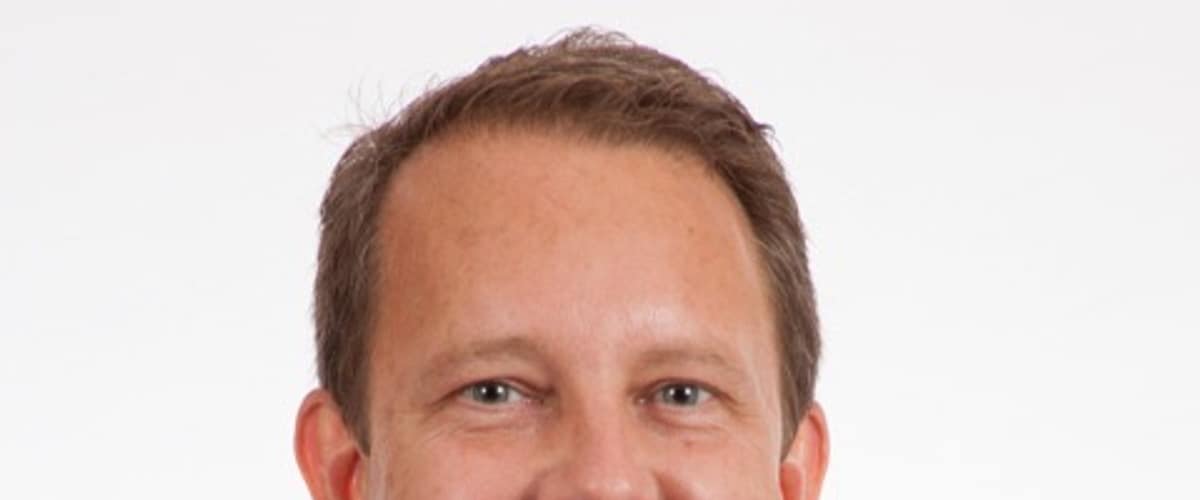 David W. Allison, MD in Princeton, New Jersey