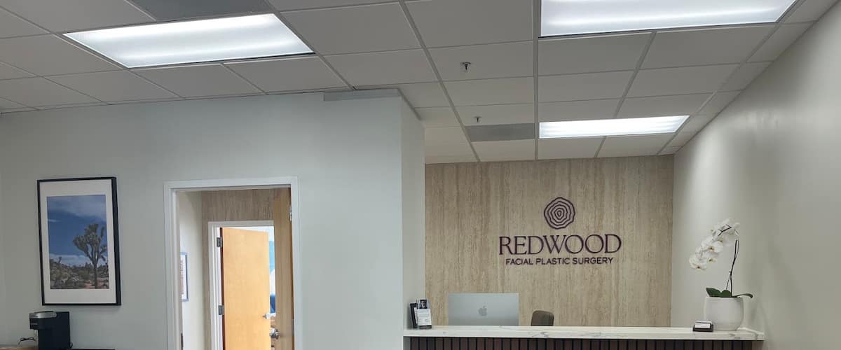 David W. Chou, MD in Berkeley, California